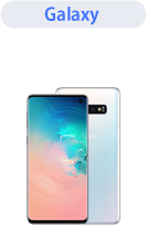 galaxy
