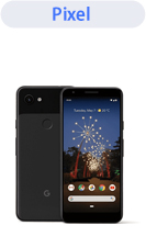 pixel