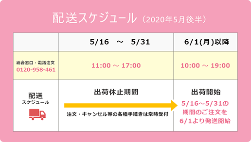 haisou_20200601_start_2.gif