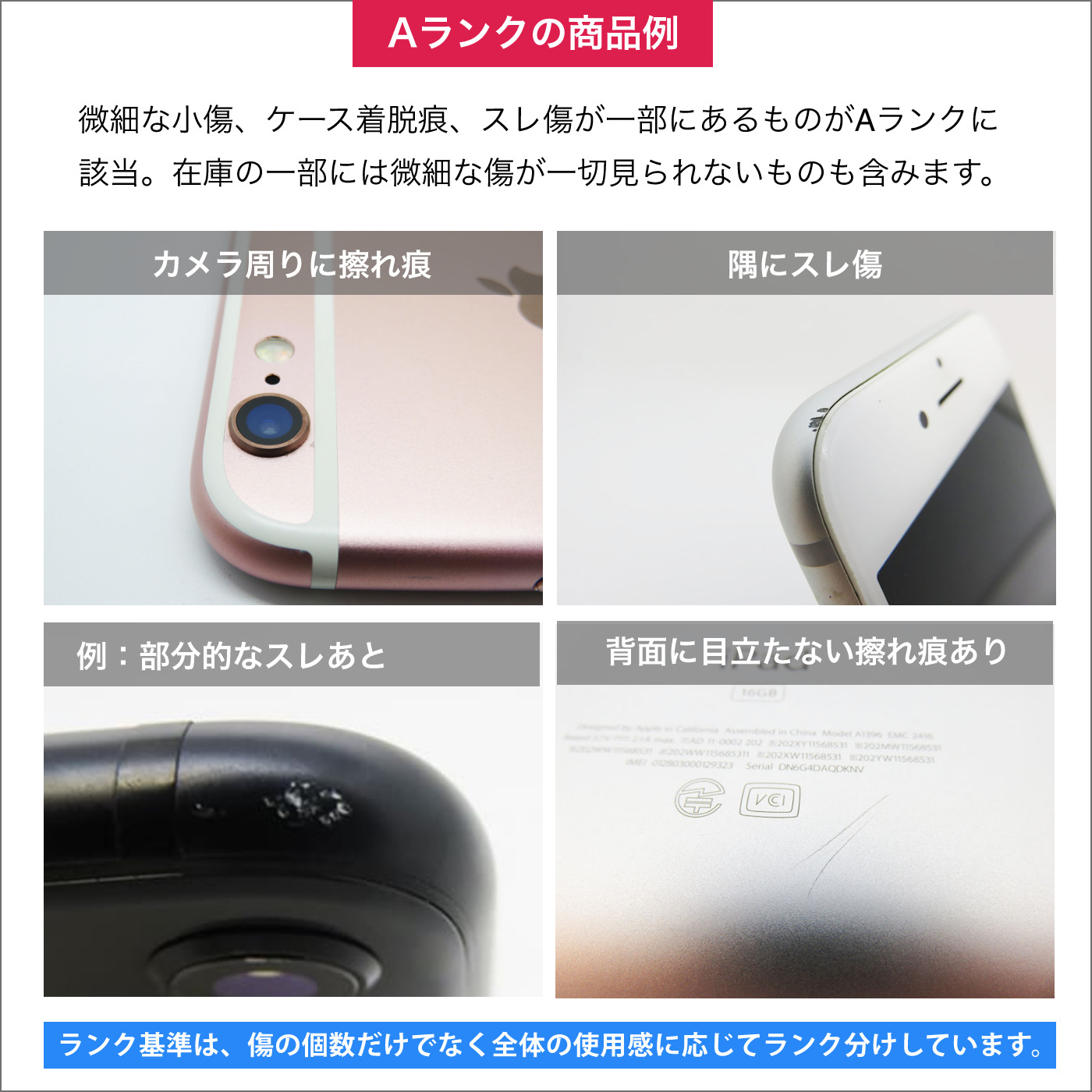 iPhone13 Pro Max 256GB シエラブルー SIMフリー｜中古スマホ・中古