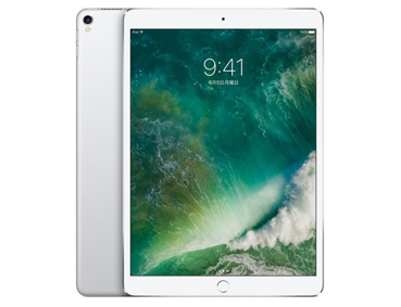 iPad Pro 10.5インチwi-fi