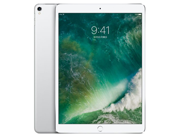 iPad pro 10.5 256GB