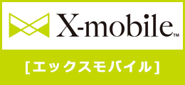 Xmobile