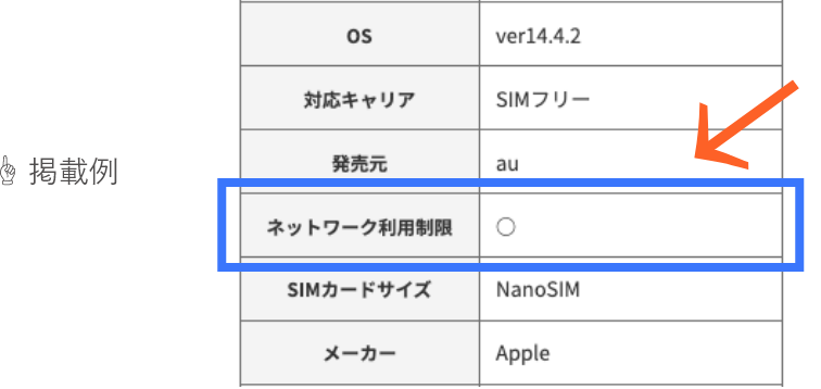 networkrestrictions_2_2x.png