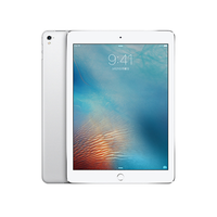iPad Pro 9.7 32GB シルバー Wi-Fi
