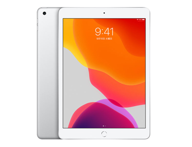 Apple　iPad 10.2インチ　第9世代　未開封