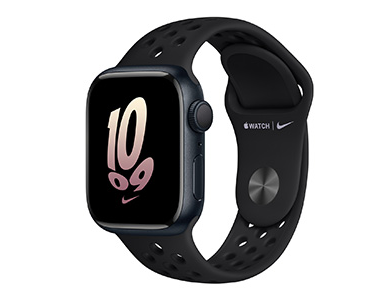 【新品・未使用】Apple Watch SERIES8