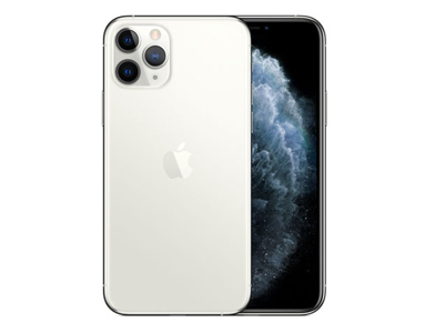 特価品 iPhone11 Pro 256GB シルバー SIMフリー｜中古スマホ・中古携帯 ...