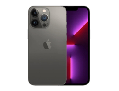 特価品 iPhone13 Pro 256GB グラファイト SIMフリー|中古スマホ・中古 特価品 iPhone13 Pro 256GB グラファイト SIMフリー|中古スマホ・中古