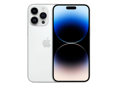 利用制限◯】iPhone 13 pro max 512GB Silver