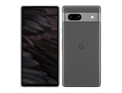 Google Pixel - Pixel7a チャコール　黒　中古 Google Pixel - Pixel7a チャコール 黒 中古 Google Pixel 7a