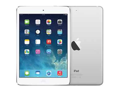 iPad mini 2 128GB