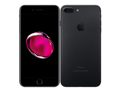 iPhone7 Plus 256GB ブラック SIMフリー｜中古スマホ・中古携帯の激安 ...