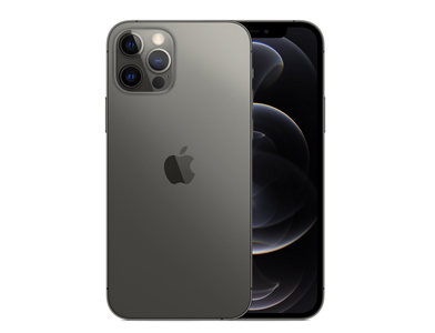 【値下げ】iPhone12 pro 256GB