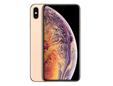 iPhonexs 64gb SIMフリー gold | myglobaltax.com