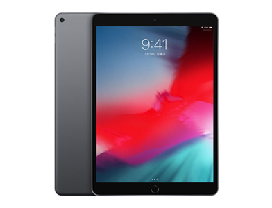 第3世代 iPad Air3 64GB スペースグレイ Wi-Fi｜中古スマホ・中古携帯 