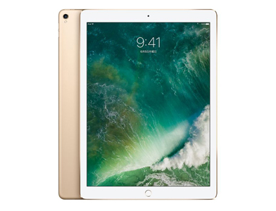 iPad Pro 12.9(第3世代)