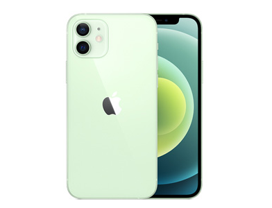 iPhone12 256GB グリーン SIMフリー｜中古スマホ・中古携帯の激安販売 