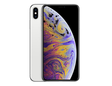 iPhoneXS Max 64GB シルバー SIMフリー|中古スマホ・中古携帯の激安