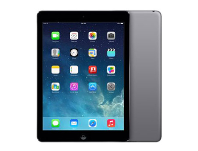 iPad mini １６GB