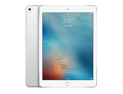 ☆Apple iPad 第五世代 32GB ☆9.7インチ simフリー