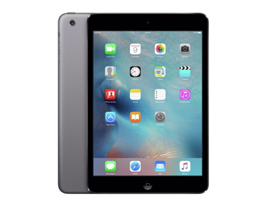 iPad mini2 16GB 品　Apple