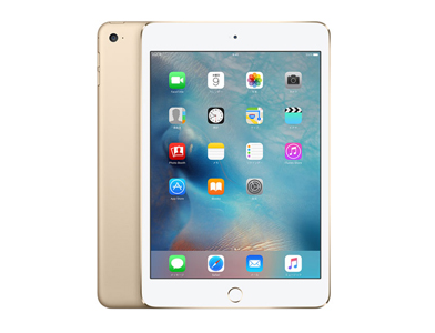 美品◯ SIMフリー○ iPad mini 4 64G