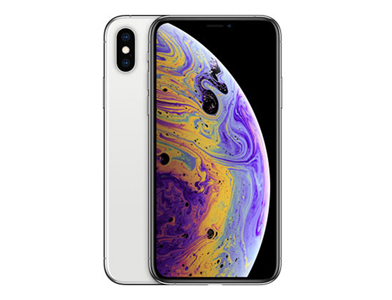 iPhoneXS 64GB シルバー SIMフリー｜中古スマホ・中古携帯の激安販売 ...