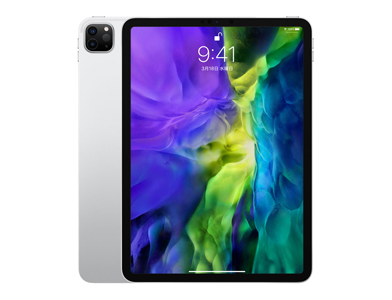 iPad Pro 12.9インチ 第4世代