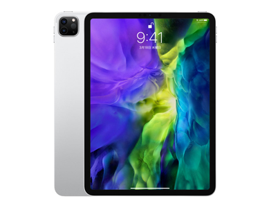 iPad Pro 12.9 4世代　WIFI 256GB