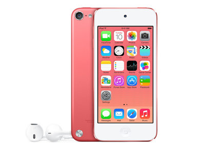 【ジャンク品】Appleまとめ売り 8点セット iPod等 中古品 アップル 2025年最新】Yahoo!オークション -ジャンク(iPod本体)の中古品