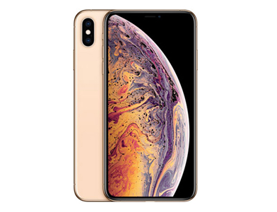 iPhoneXS Max 512GB ゴールド SIMフリー｜中古スマホ・中古携帯の激安 ...