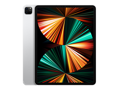 Apple iPad Pro 12.9 第1世代　128GB 白ロム